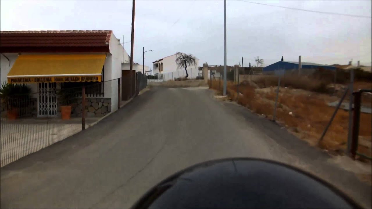 Llano de los Olleres
