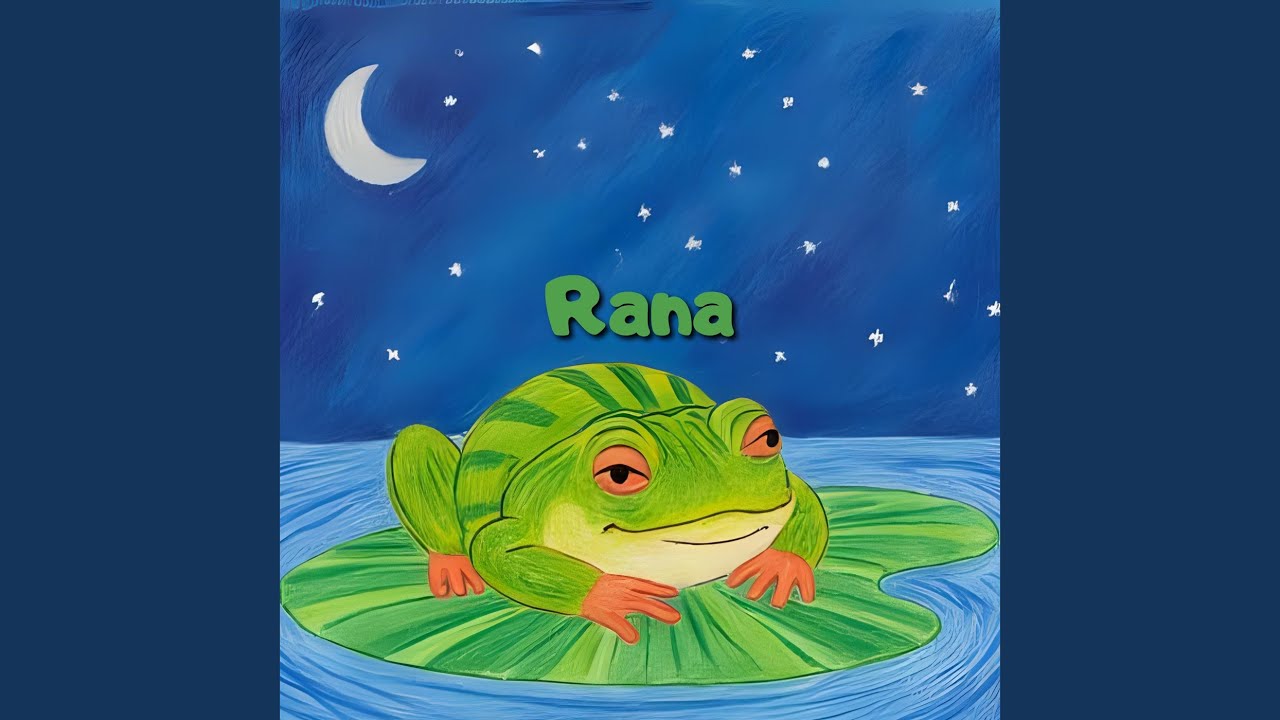Rana Eco