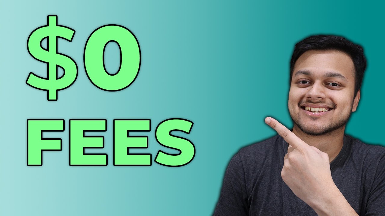 BEST Bank Accounts in Australia 2021 - No ATM & International Fees & MORE!