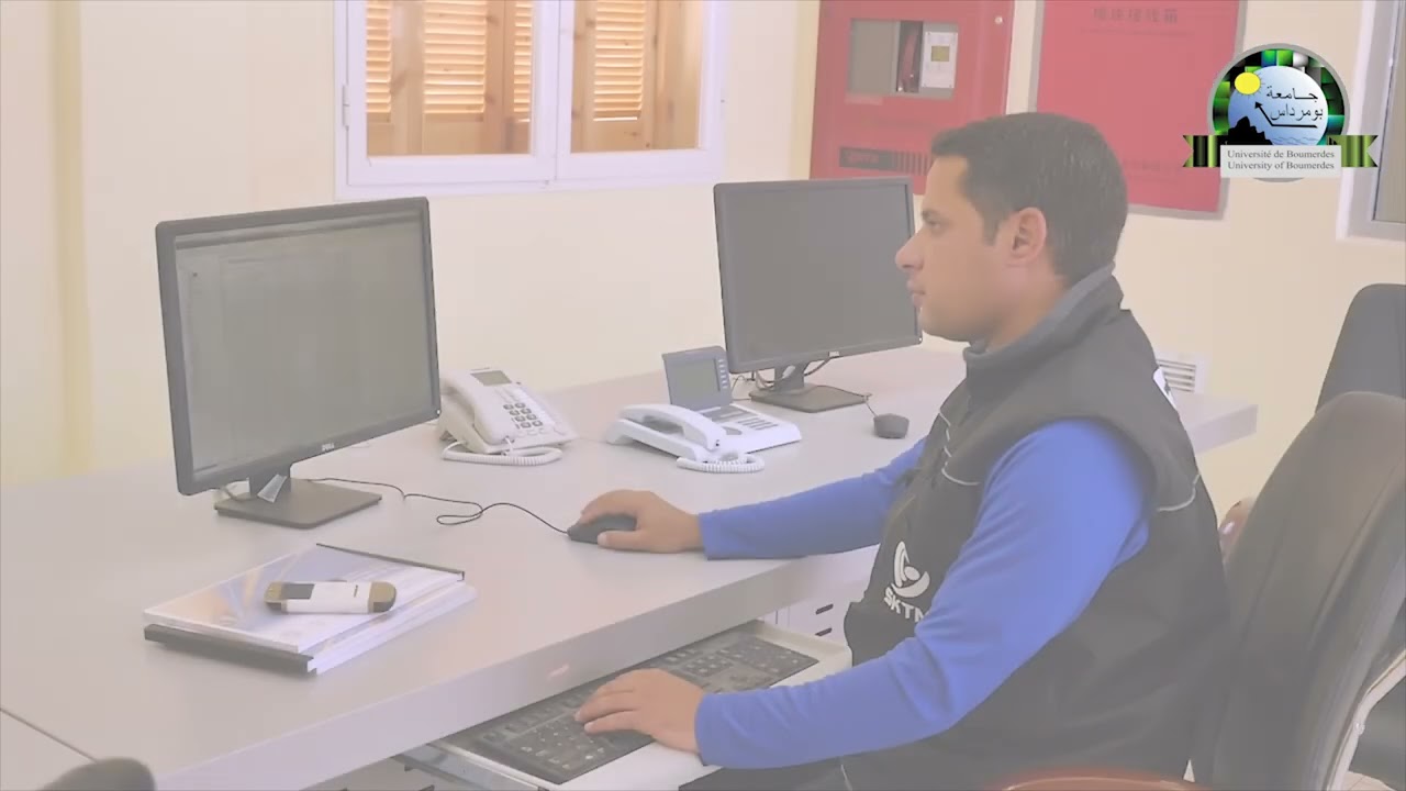 مفهوم الطاقات المتجددة ودورها في تحقيق التنمية المستدامة مداخلة من إعداد مراد مسعود سعداوي