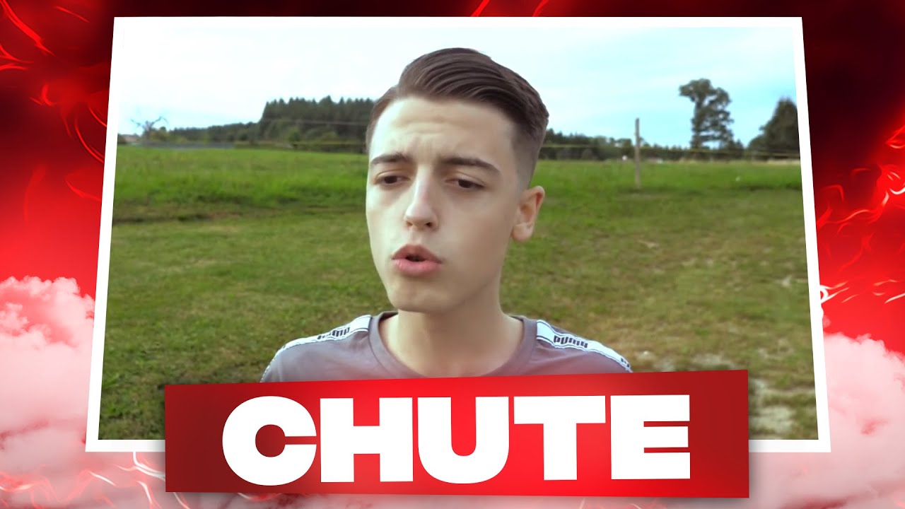 PUNISHER RÉAGIT A LA CHUTE DE NEEZAY