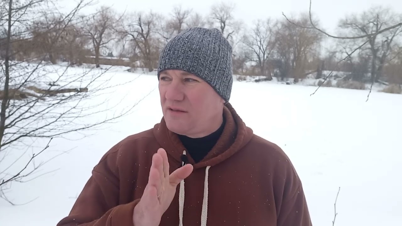 Чому 