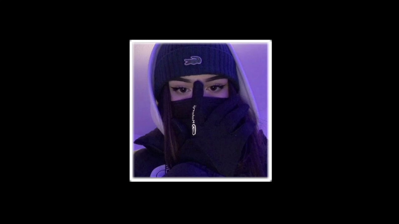 O que adianta bê (Slowed + Reverb)