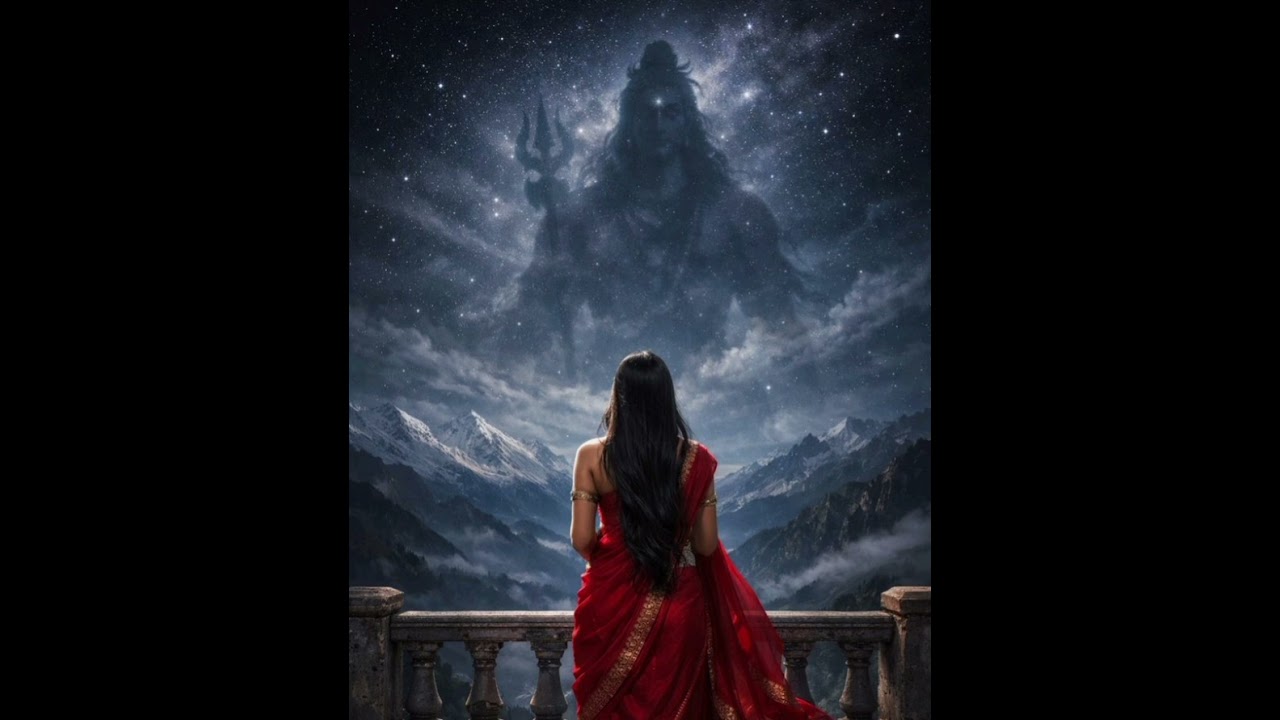 Collective New moon Energy Update for Twinflames#twinflamemalayalam #twinflameenergyupdate #twinsoul