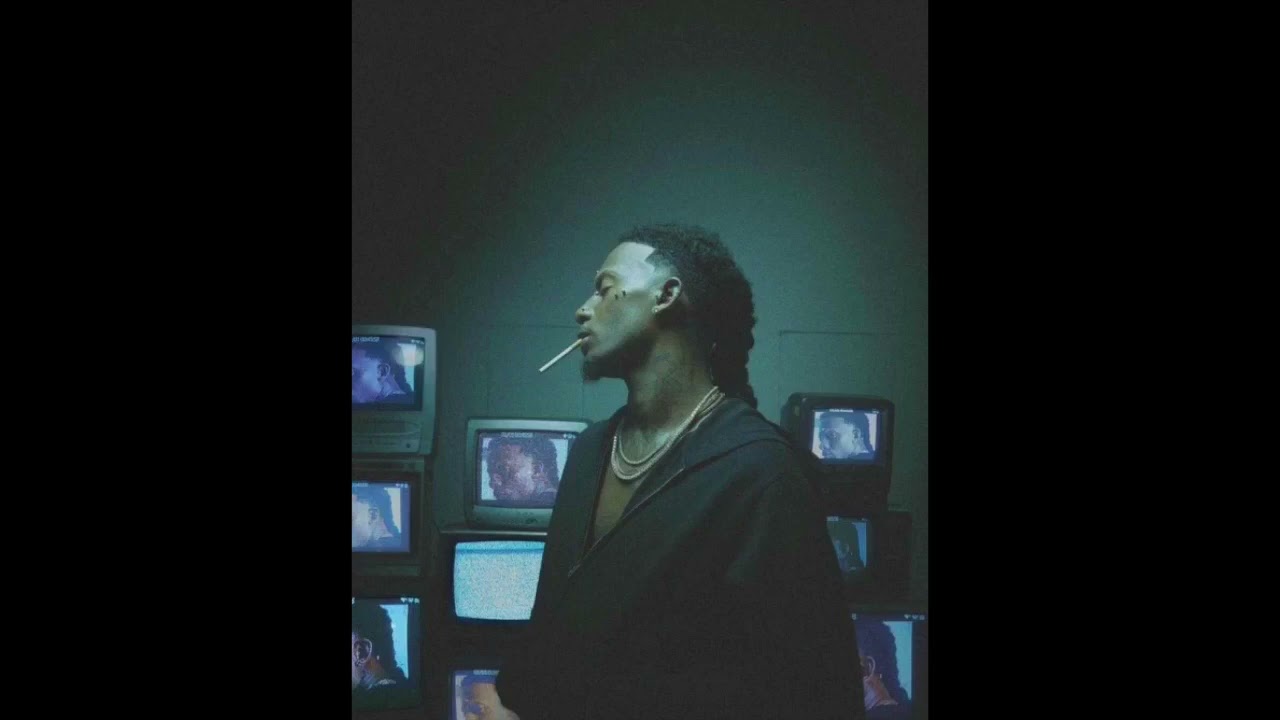 Pop Out - Playboi Carti (Audio Oficial) Insane Intro Music