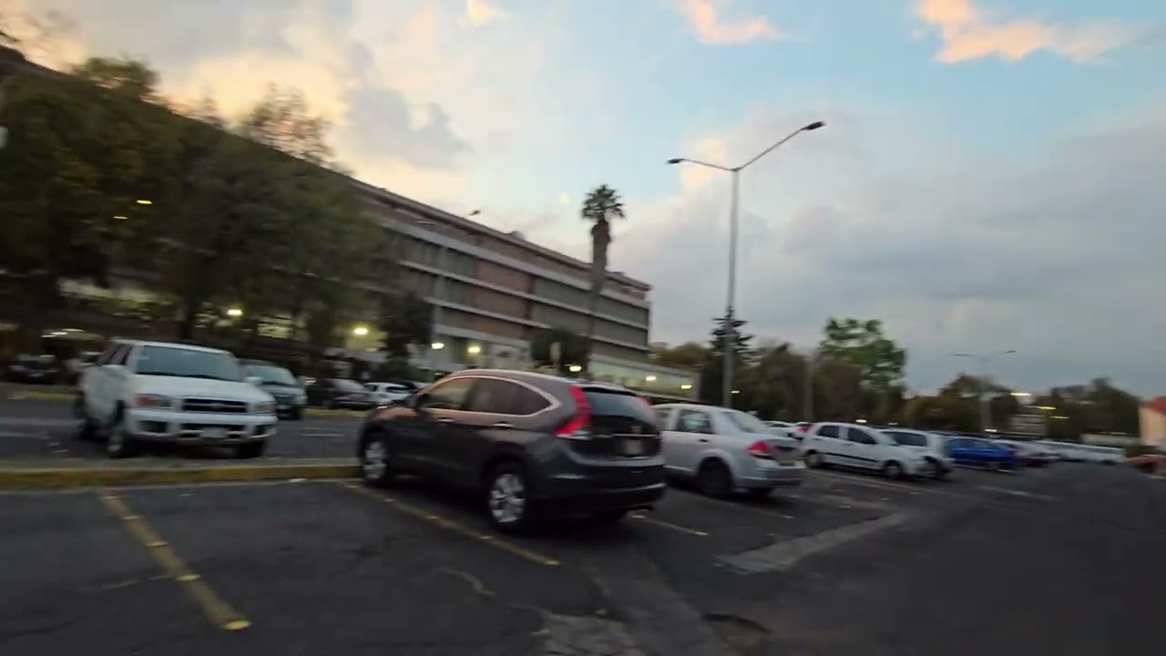 Estudia 2 idiomas en la UNAM por $2 miserables pesos