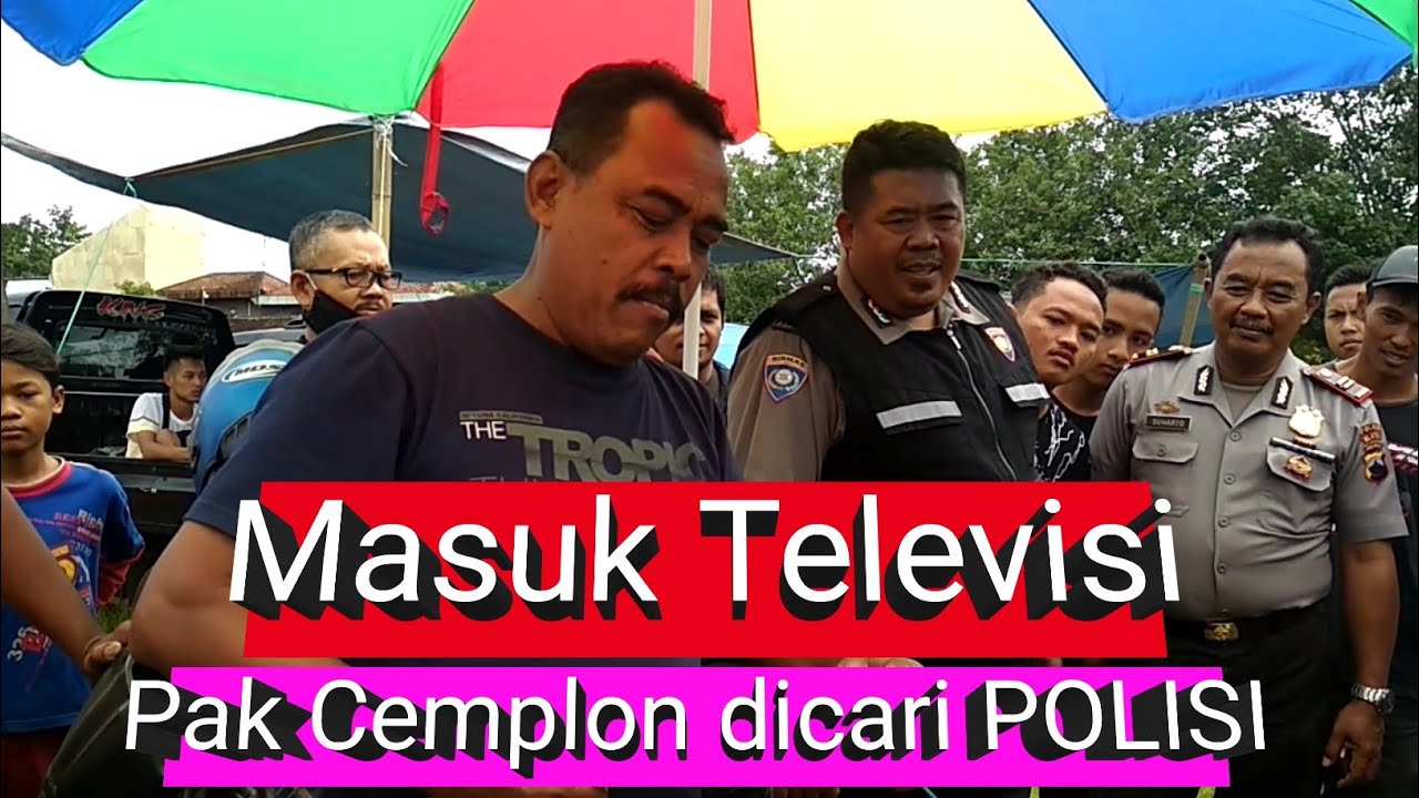 Bojomu Melu Ora Mbak? | Pasar Legi Bonyokan | Pedagang Lucu | Klaten Bersinar |