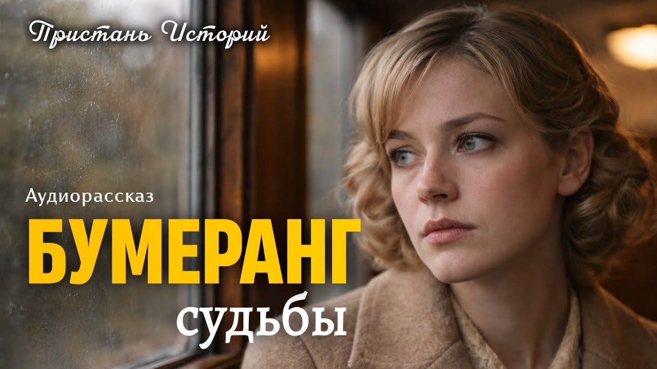 ОН СМЕЯЛСЯ НАД ЕЕ ХАЛАТОМ. А КОГДА ОНА НАШЛА ОШИБКУ... ОН УПАЛ НА КОЛЕНИ...