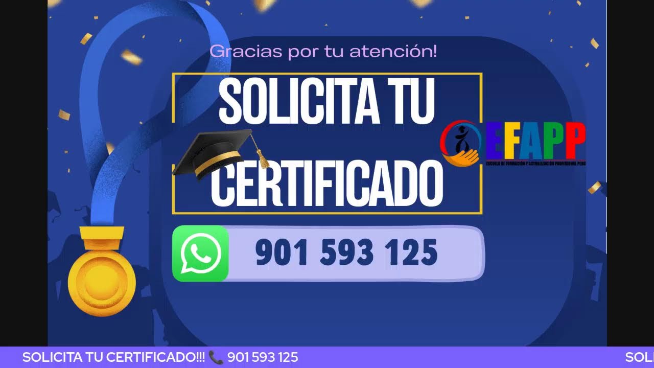 AUXILIAR EN ENFERMERÍA Y GERIATRÍA 👵🏻👨🏻‍🦳