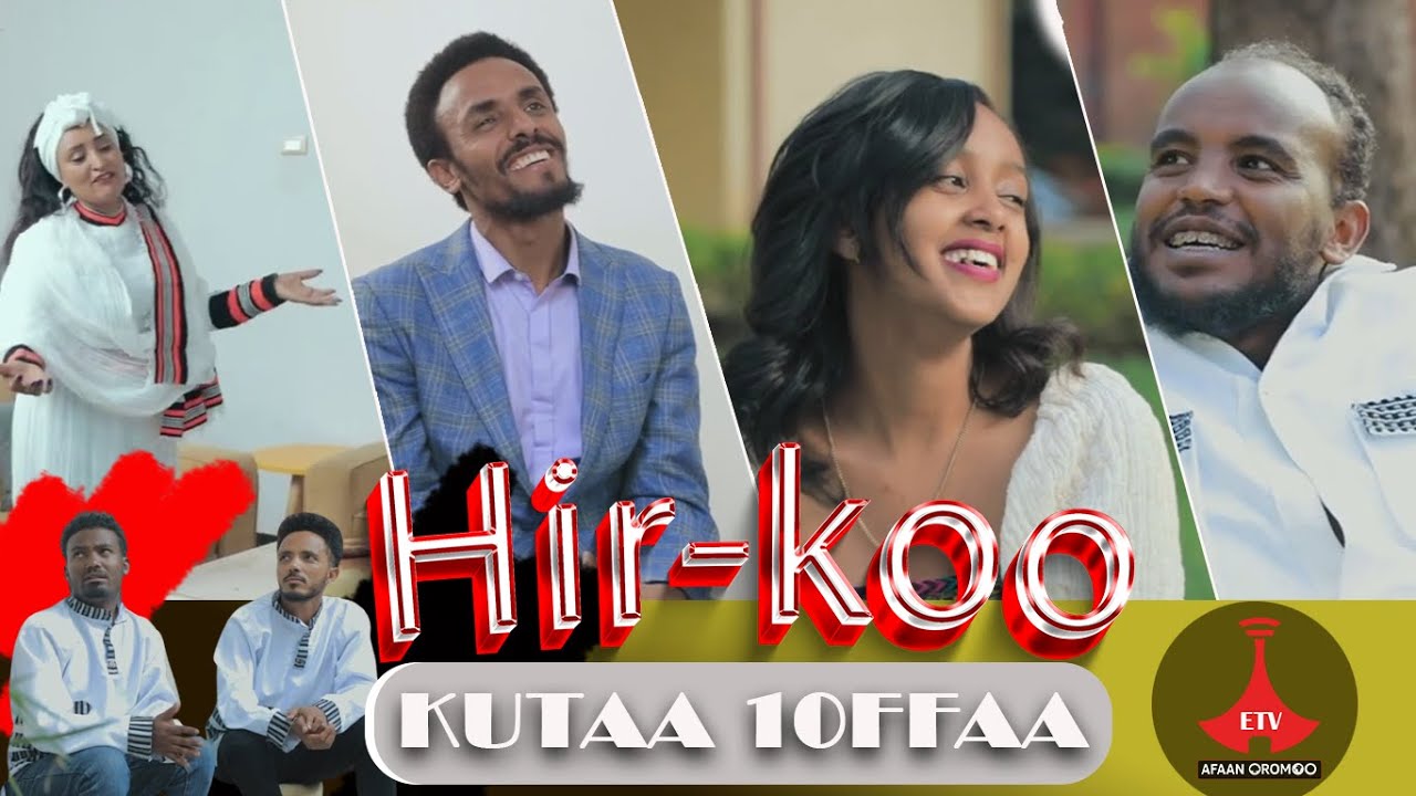 Hir-koo Kutaa 10ffaa