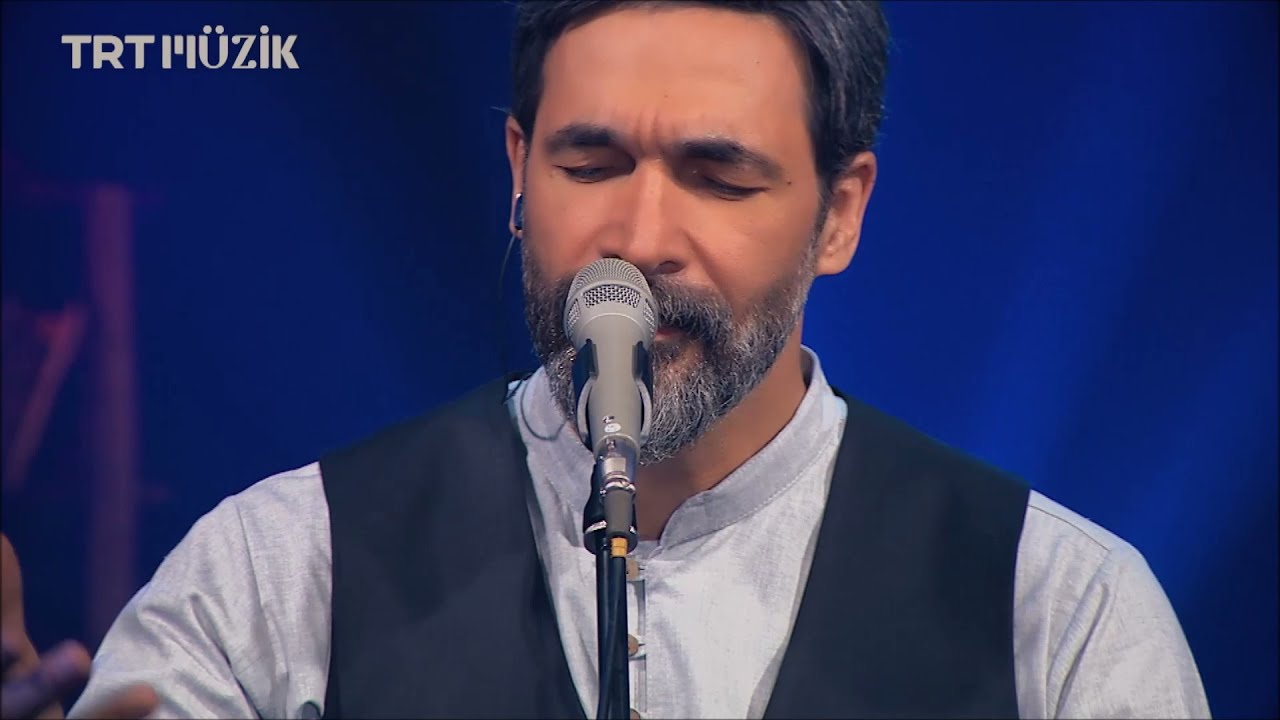 Uğur Işılak - Sen Gelirsin Hatırıma
