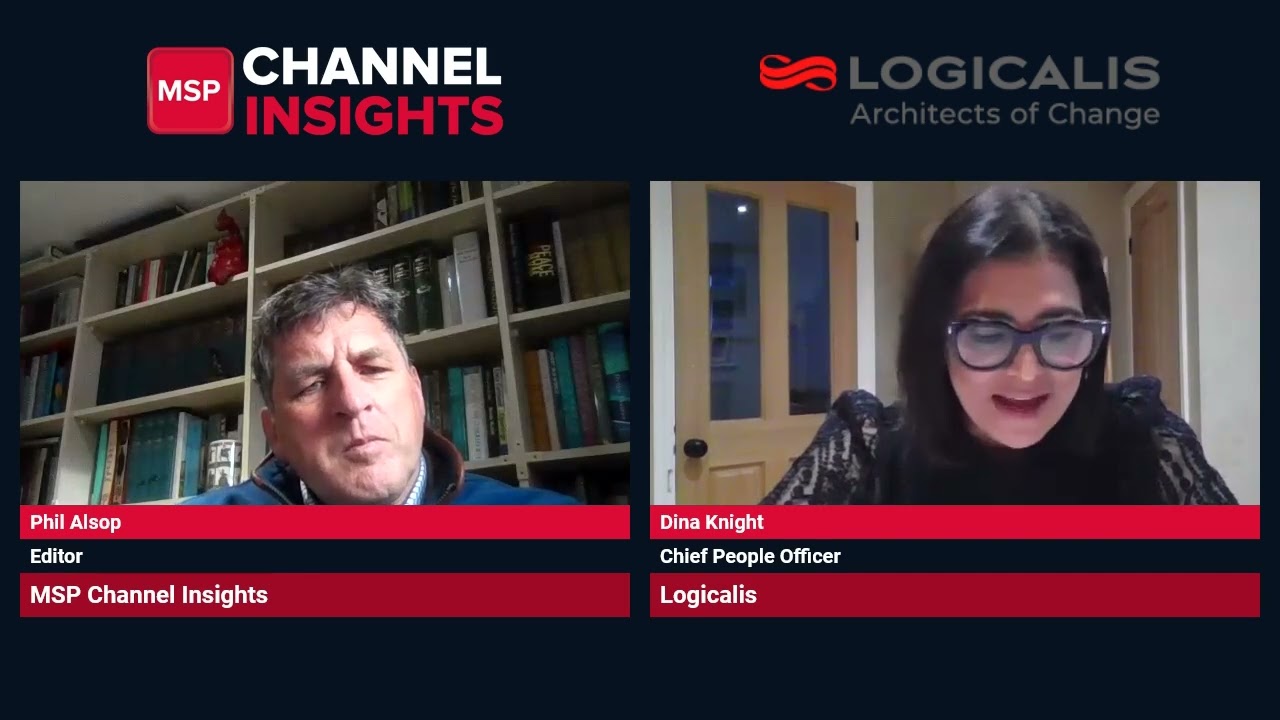 Gender bias and wider DEI challenges - architecting change