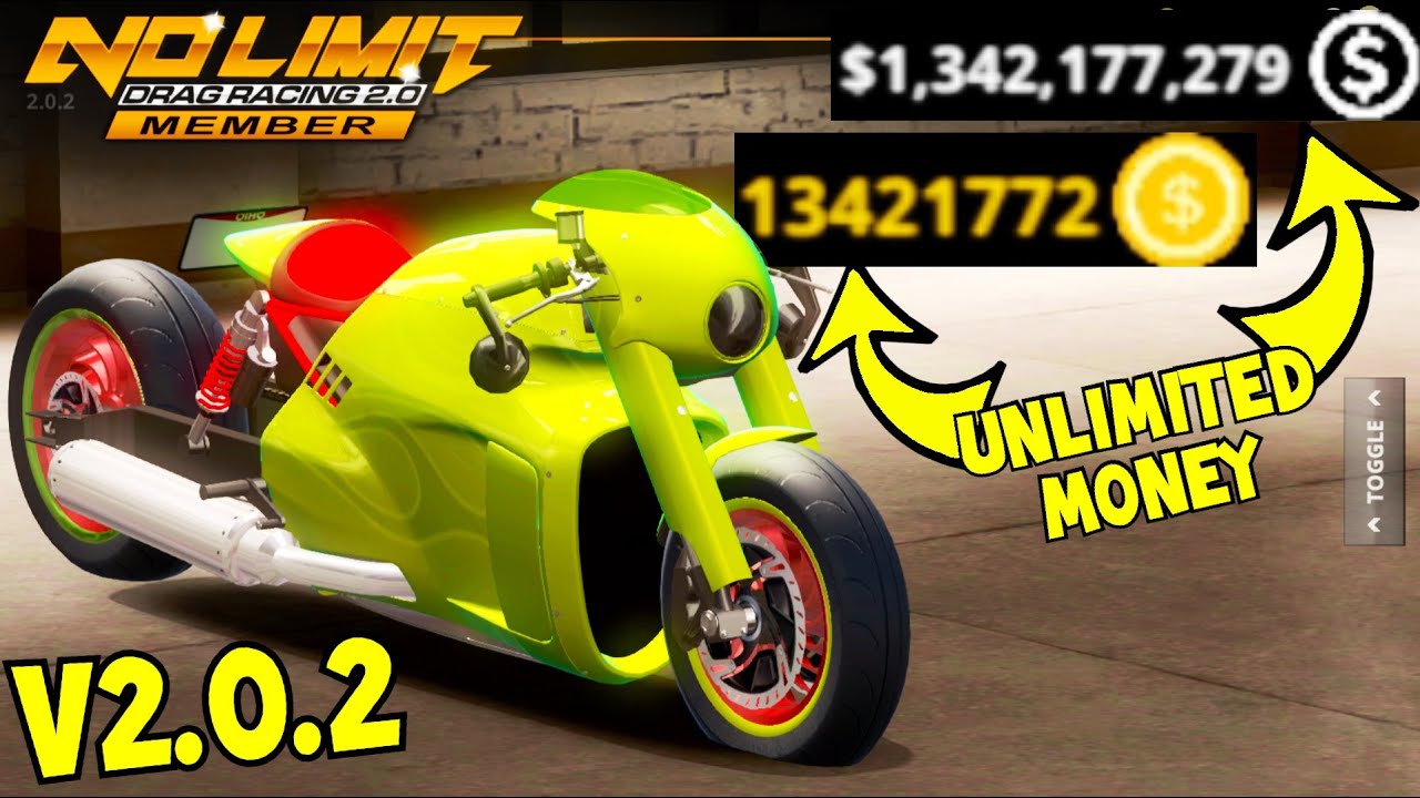 Как получить неограниченные деньги в No Limit Drag Racing V2 #nolimitdragracing2 #offroadoutlaws