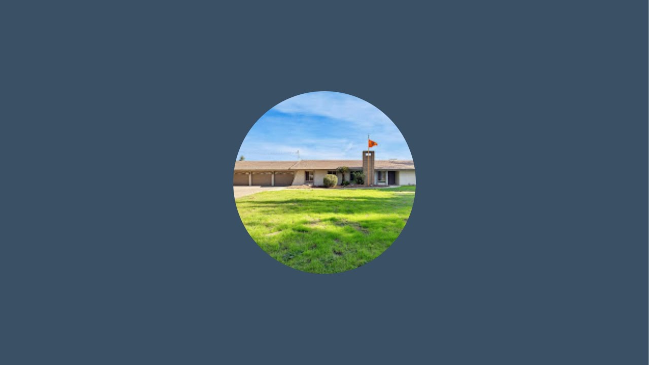 Gurdwara Guru Milaap Fresno CA is live!