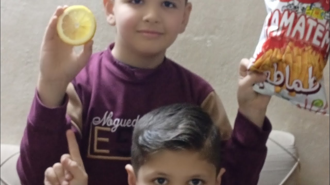 لعبة يمين أو يسار