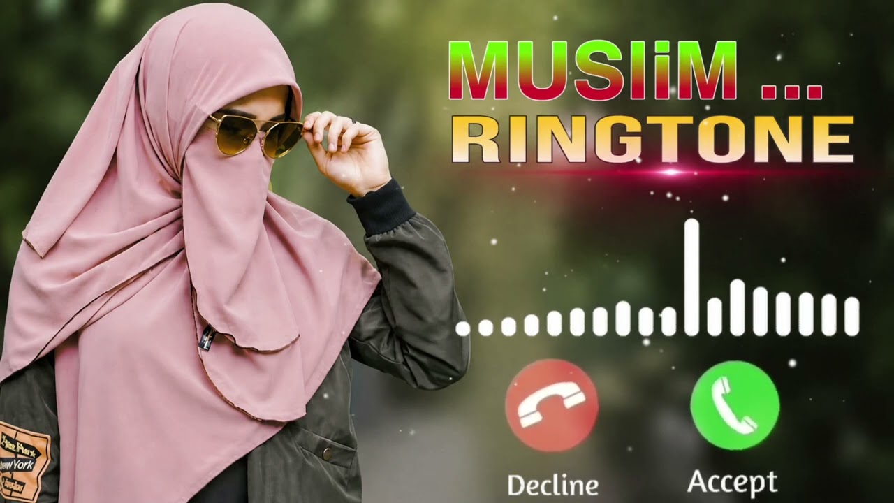 Arabic Ringtone | MP3 Ringtone Beautiful islamic ringtone | Best Music Ringtone New Ringtone 2026