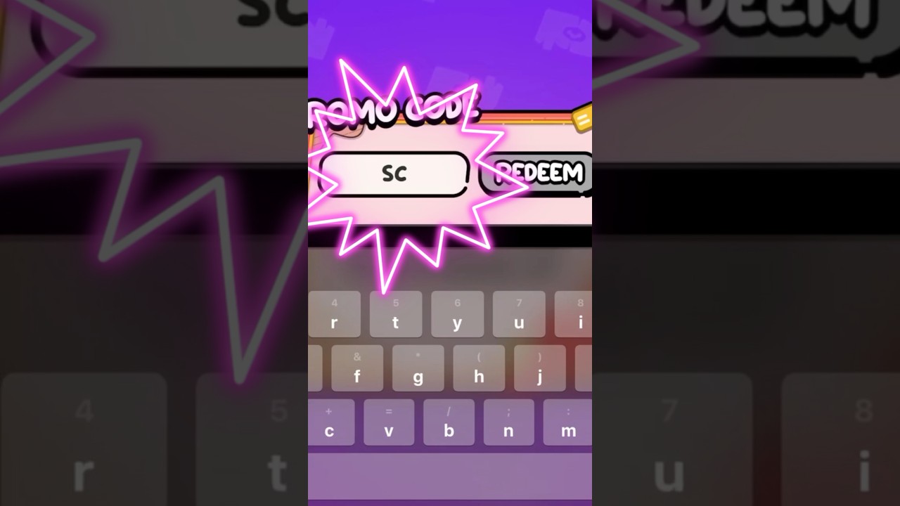 🍕 NEW PROMO CODES IN UPDATE AVATAR WORLD #shorts