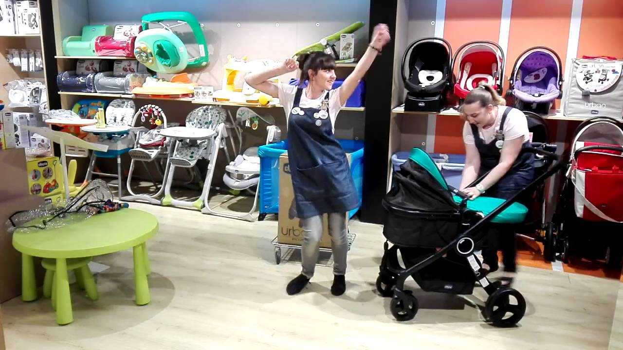 Большевик ЖЖОТ!!!.mp4