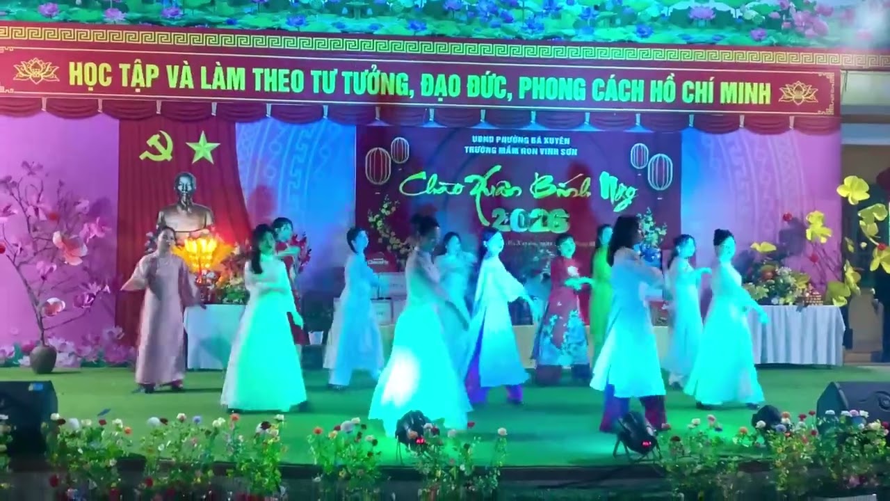 ngày 30 tháng 1, 2026
