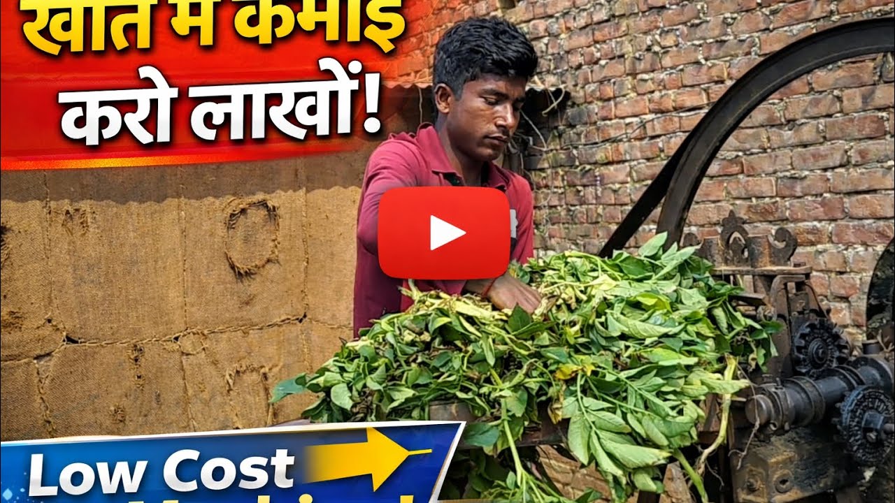 आज ब्लॉक में पूरा दिन कैसे काम किया जाता है