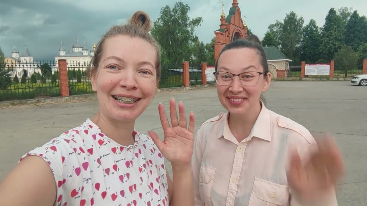 КАК ВЫГЛЯДЯТ КЛАДБИЩА В ЗАБРОШЕННЫХ ДЕРЕВНЯХ РОССИИ
