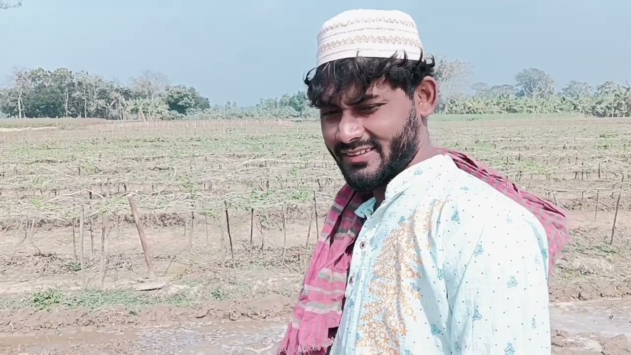 ভাই ভাইয়ের মারামারি/ LOL বাংলা ভিডিও/ nahid. Rabbi. Faisal. Shujat
