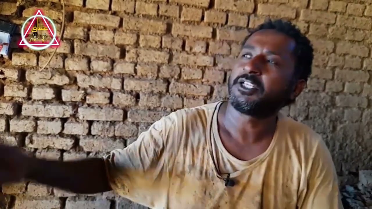 عشاق الاعلام صناعة الفخار تصوير مصطفى ابراهيم كجكو