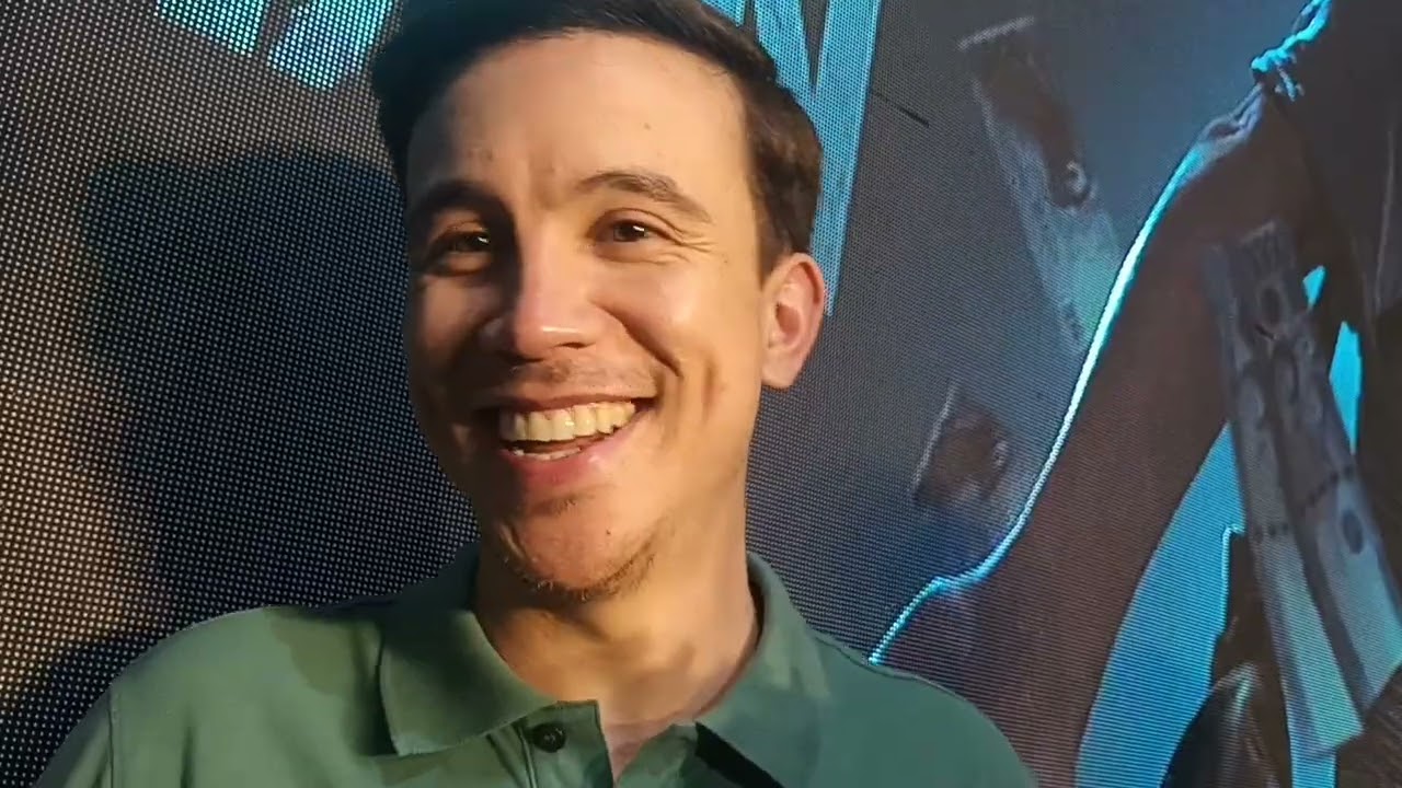ARJO ATAYDE, NAGSALITA NA SA NABALITANG HIWALAYAN NILA NG ASAWANG SI MAINE MENDOZA!