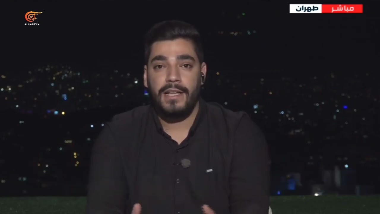نشرة منتصف الليل | 2026-09-24
