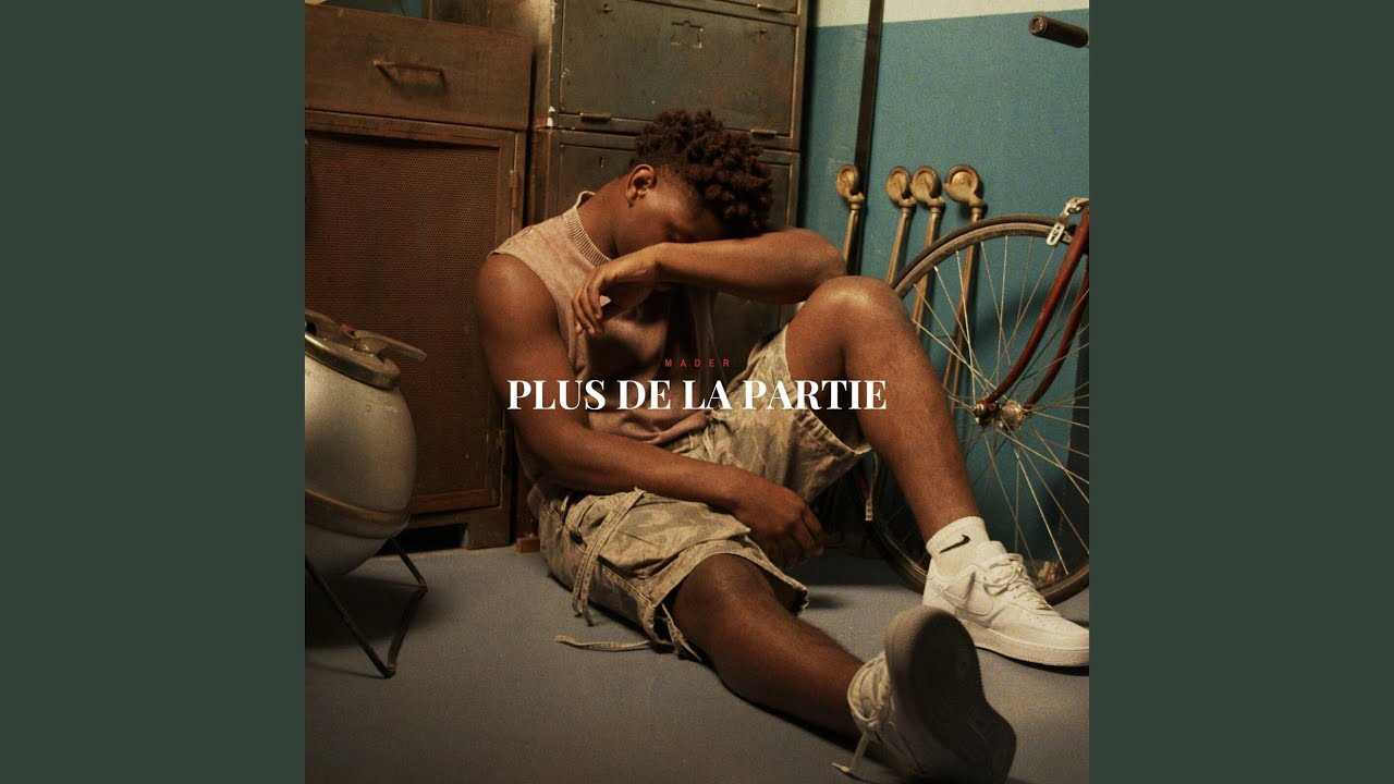 Plus de la partie