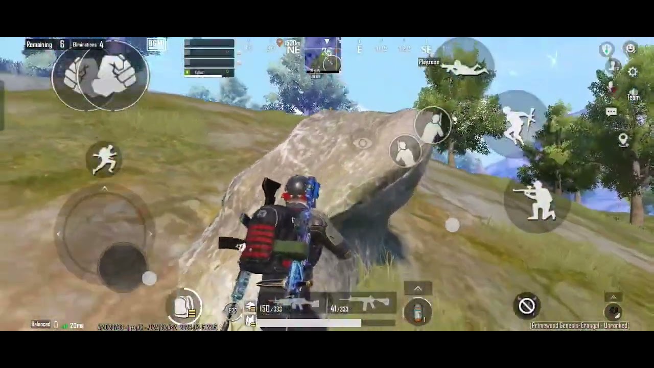 HYDRA GAMING pubg mobile BGMI    like comment share and subscribe my channel #pubgmobile #pubg