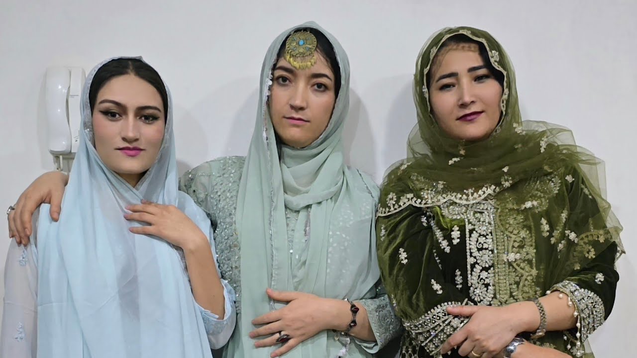 سلام❤️