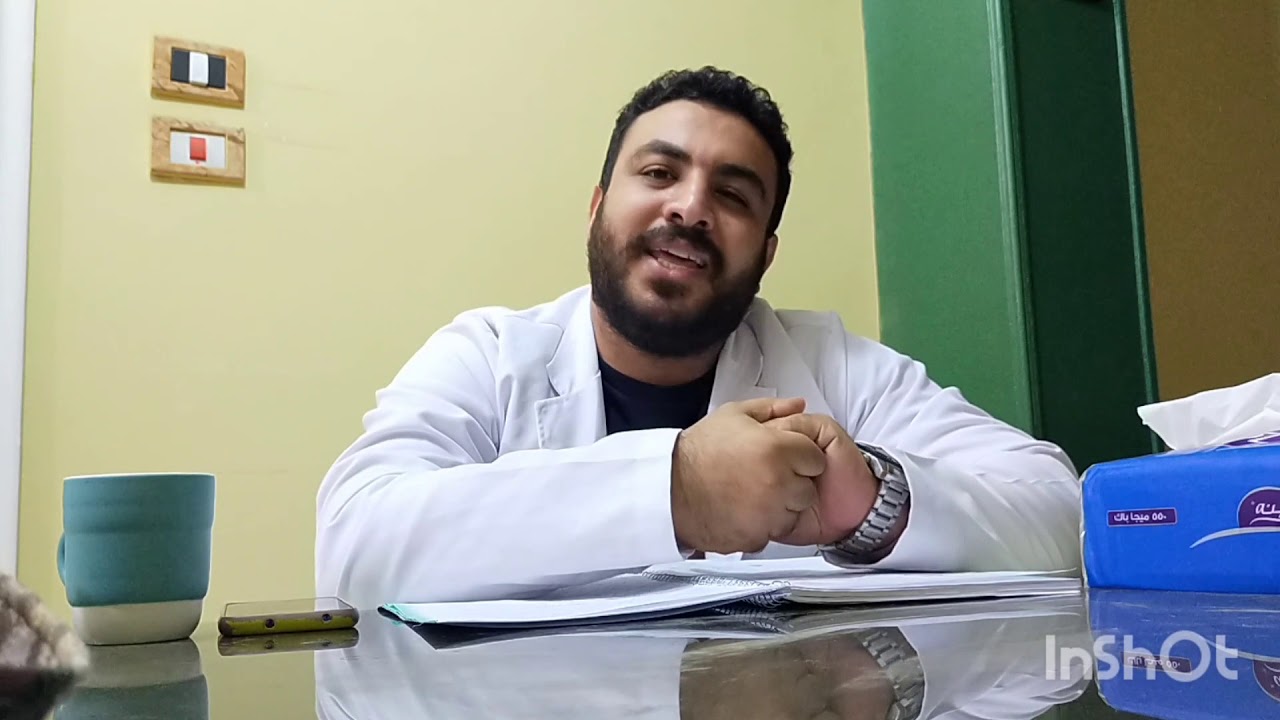 اعمل ايه اول ما اعرف انى حامل