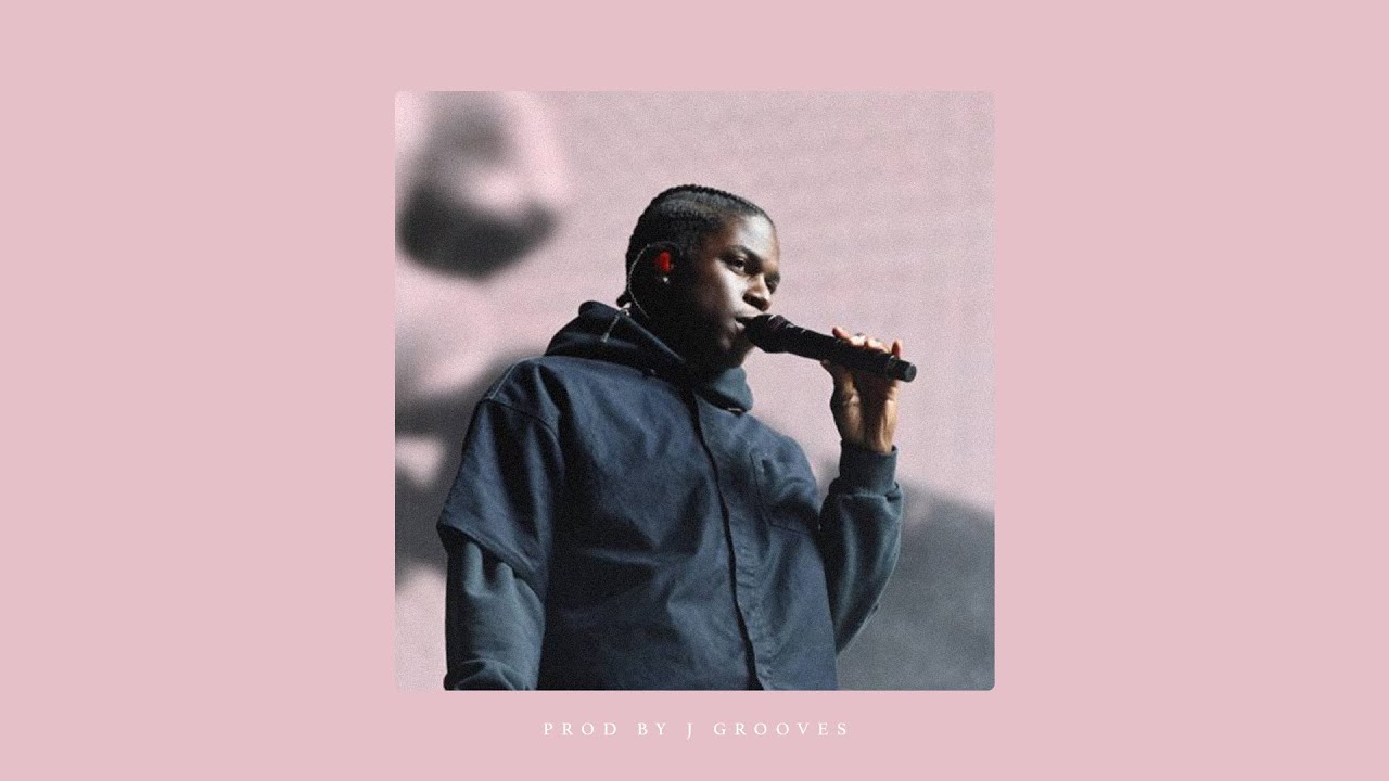 (FREE) Daniel Caesar Type Beat - 