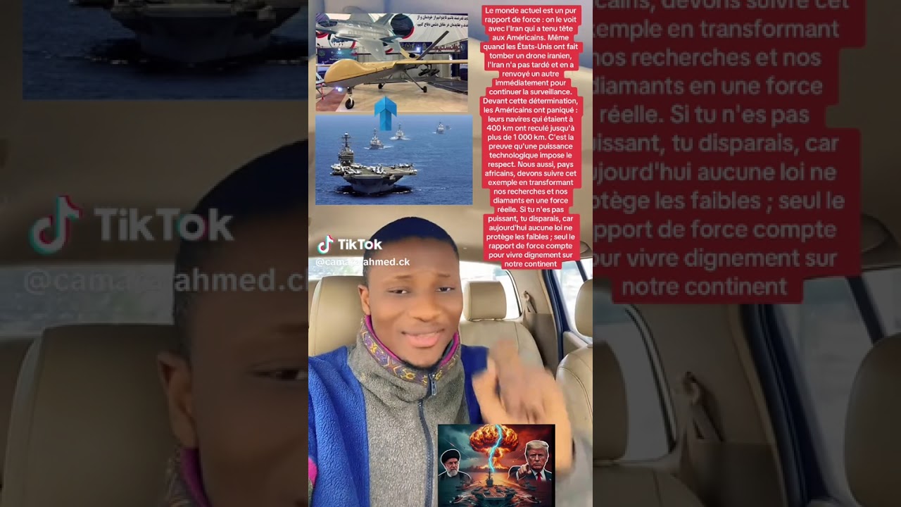 la famille le vidéo la et très très important regardons sa ensemble pour mieux comprendre 