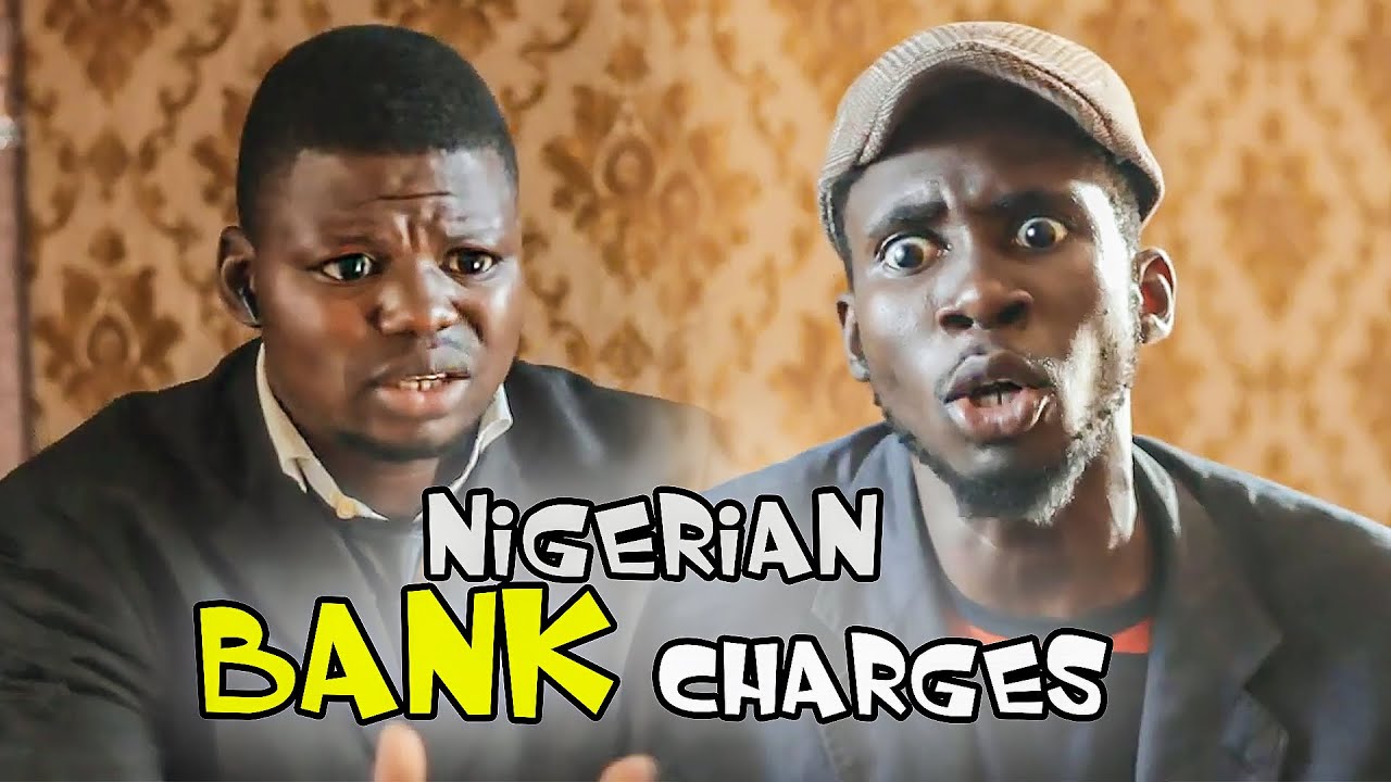 Can This Bank Manager CALM Down an Angry Customer in 10 Minutes?