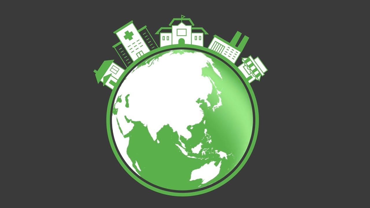 IChemE Strategy 2024