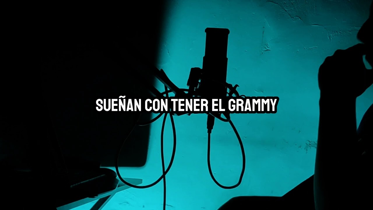 La vibra del Dancehall