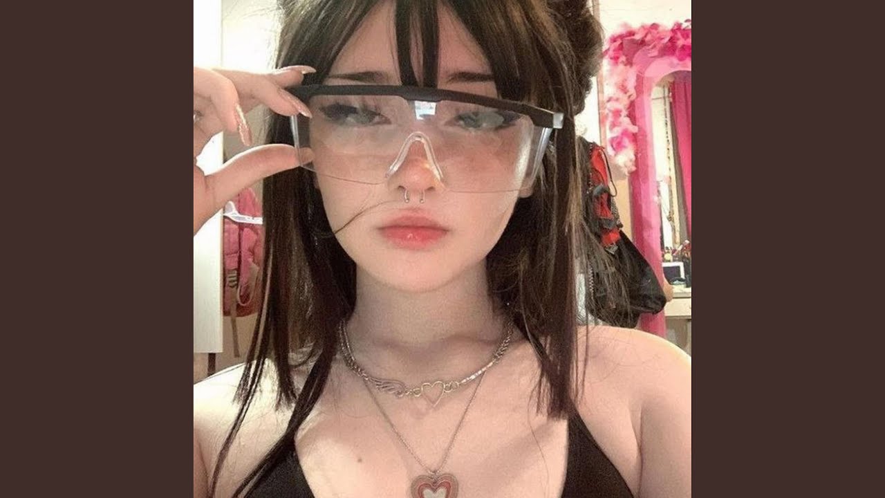 JEALOU$
