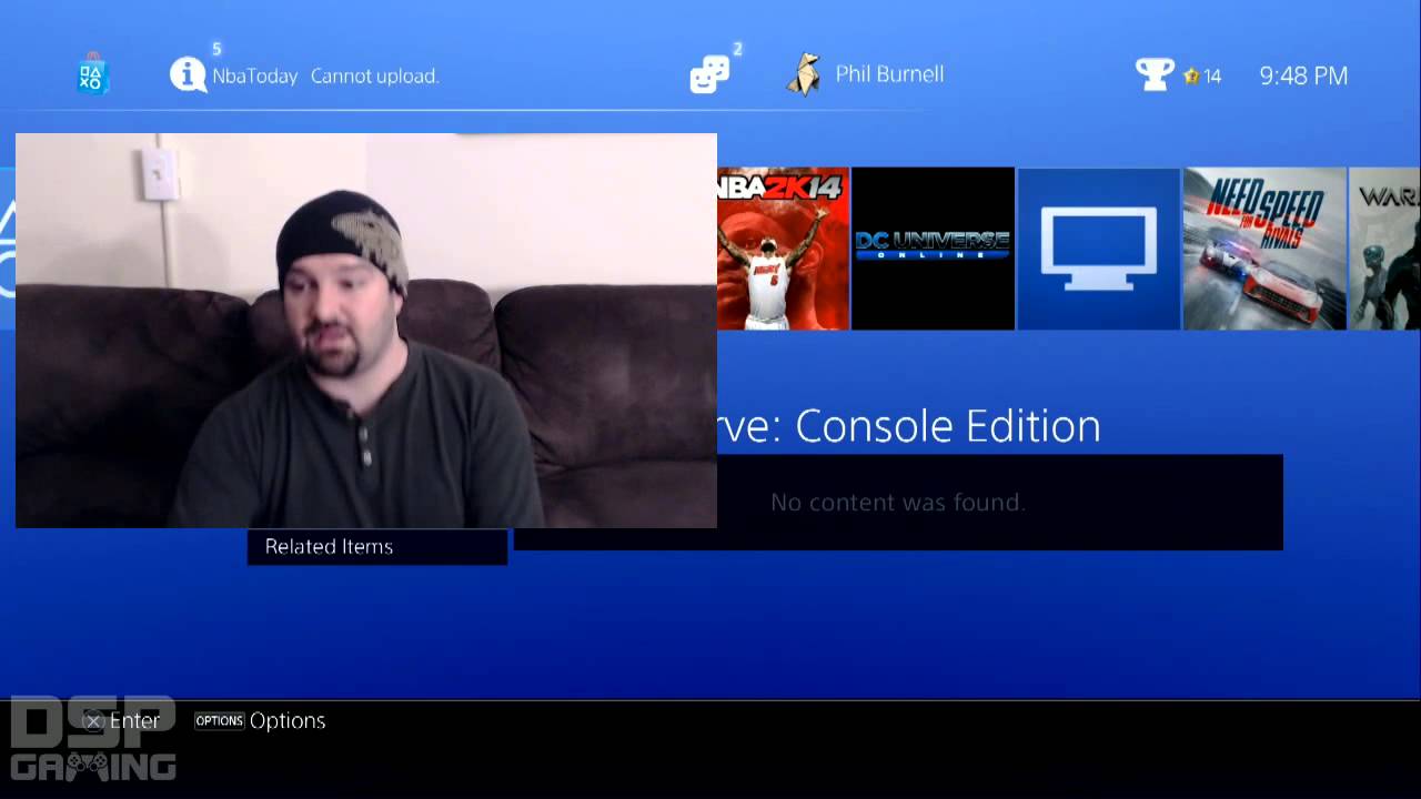 THE TRUTH: The Machinima/Xbox One Campaign Explained + Opinions