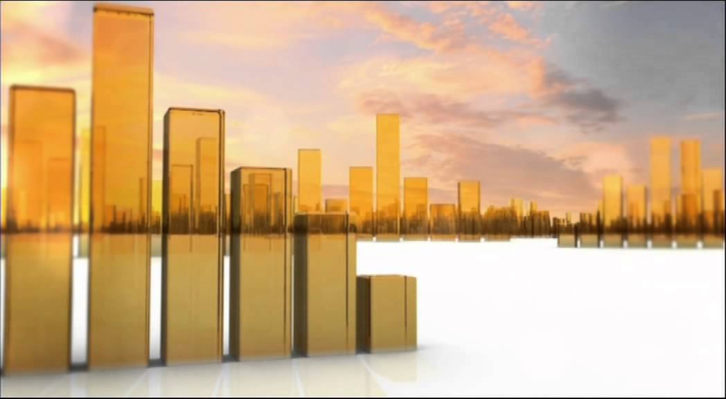 Asia Business Report (3rd August 2015)