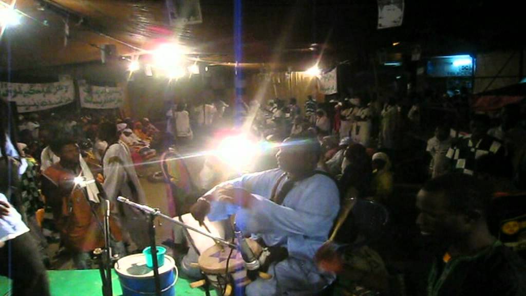 emeuri mbaye  mbour ack wa keur serigne aziz modou moustapha fall.