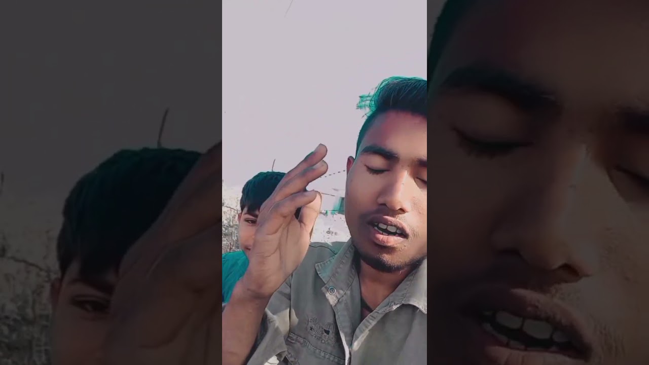 #newsortvideo#newcomedi#anilvlog#comedivlog
