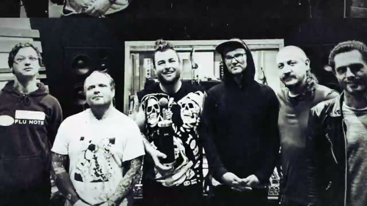 Deaf Club 