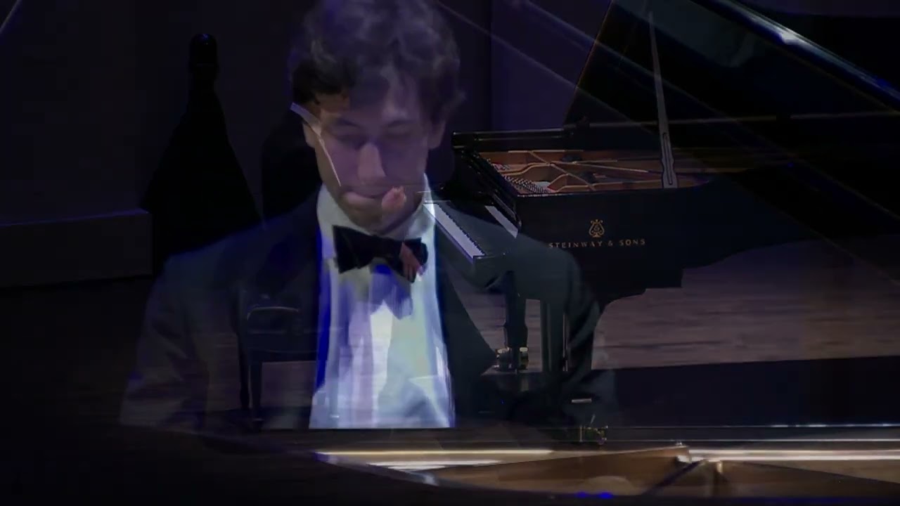 2022 NOIPC   Semifinal Round I   Davide Ranaldi