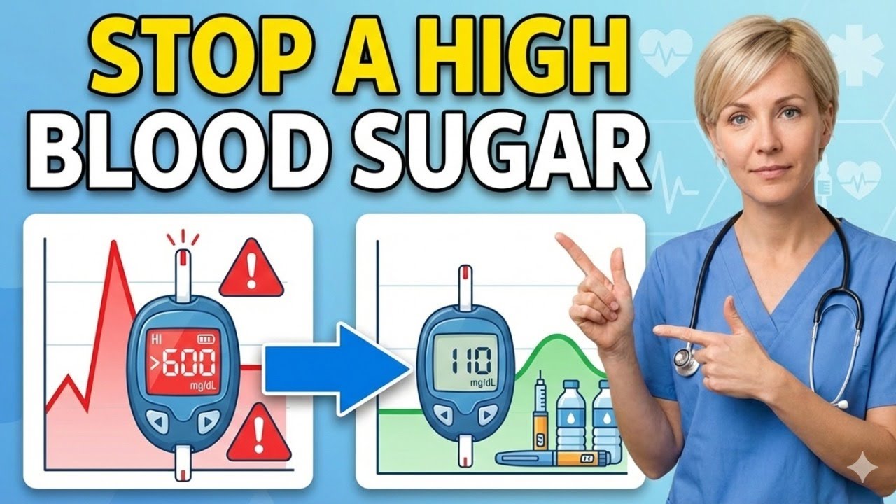High Blood Pressure Getting Worse? This Drink Might Surprise You