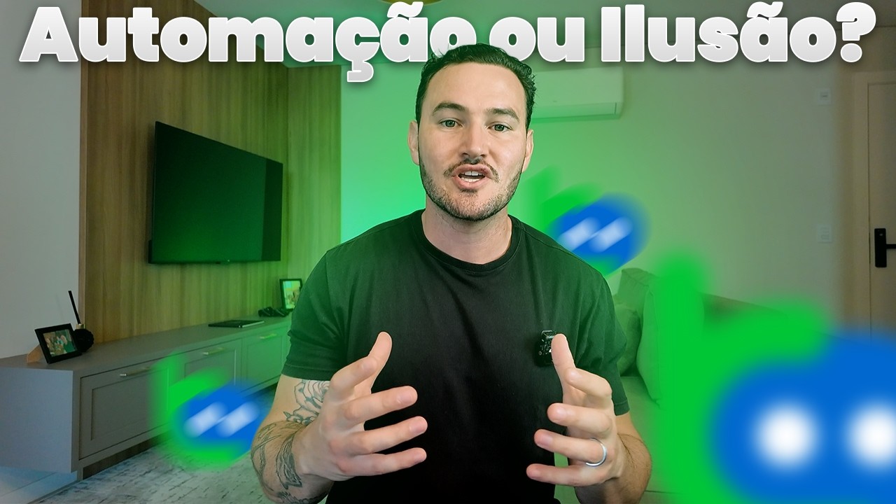 O Que Ninguém Conta do Partner BotConversa