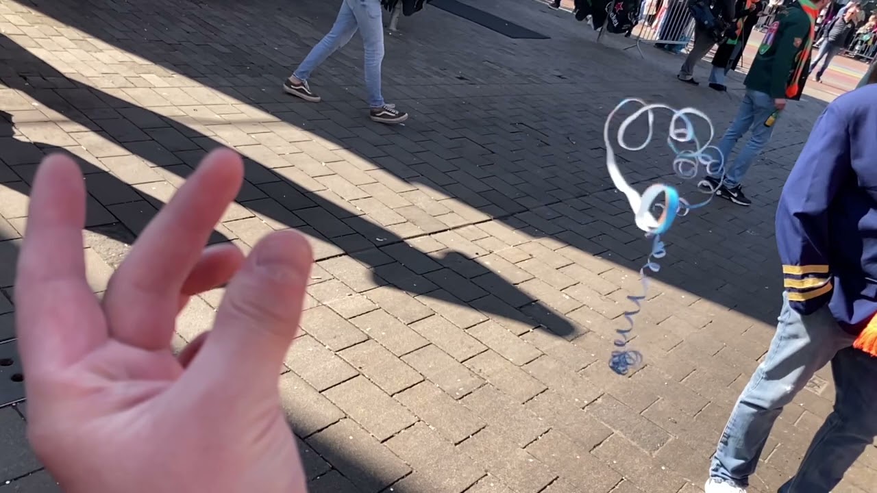 D&rsquo;n Opstoet