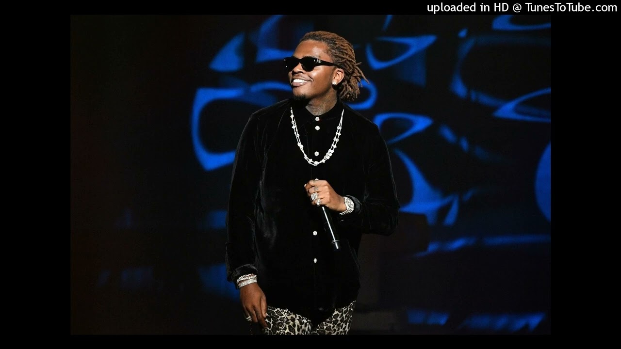 Free Gunna Type Beat 