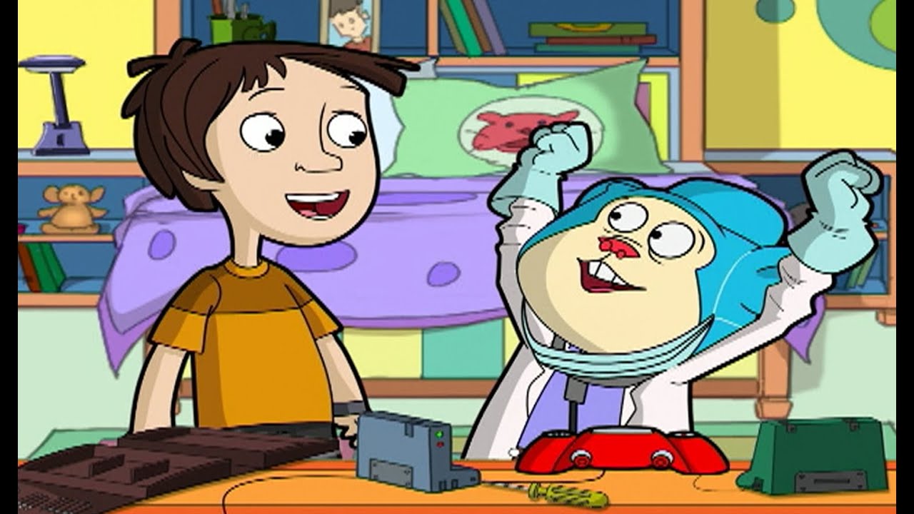 Keymon और Rohan हो गए mature! | Keymon Ache